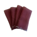 Stories Napkin Collection