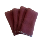 Stories Napkin Collection