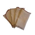 Fortune Cookie Napkin Collection