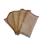 Fortune Cookie Napkin Collection