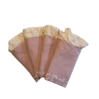 Moral Mastery Napkin Collection