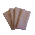 Questions Napkin Collection