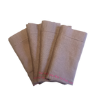 Questions Napkin Collection