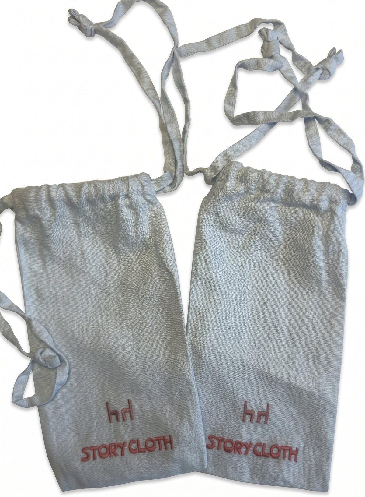 Questions Napkin Collection