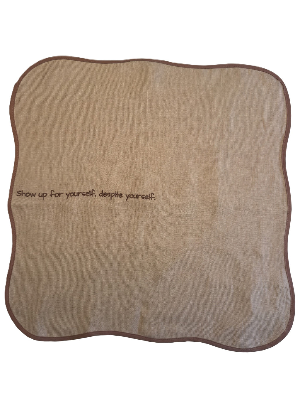 Fortune Cookie Napkin Collection
