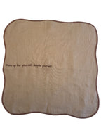 Fortune Cookie Napkin Collection