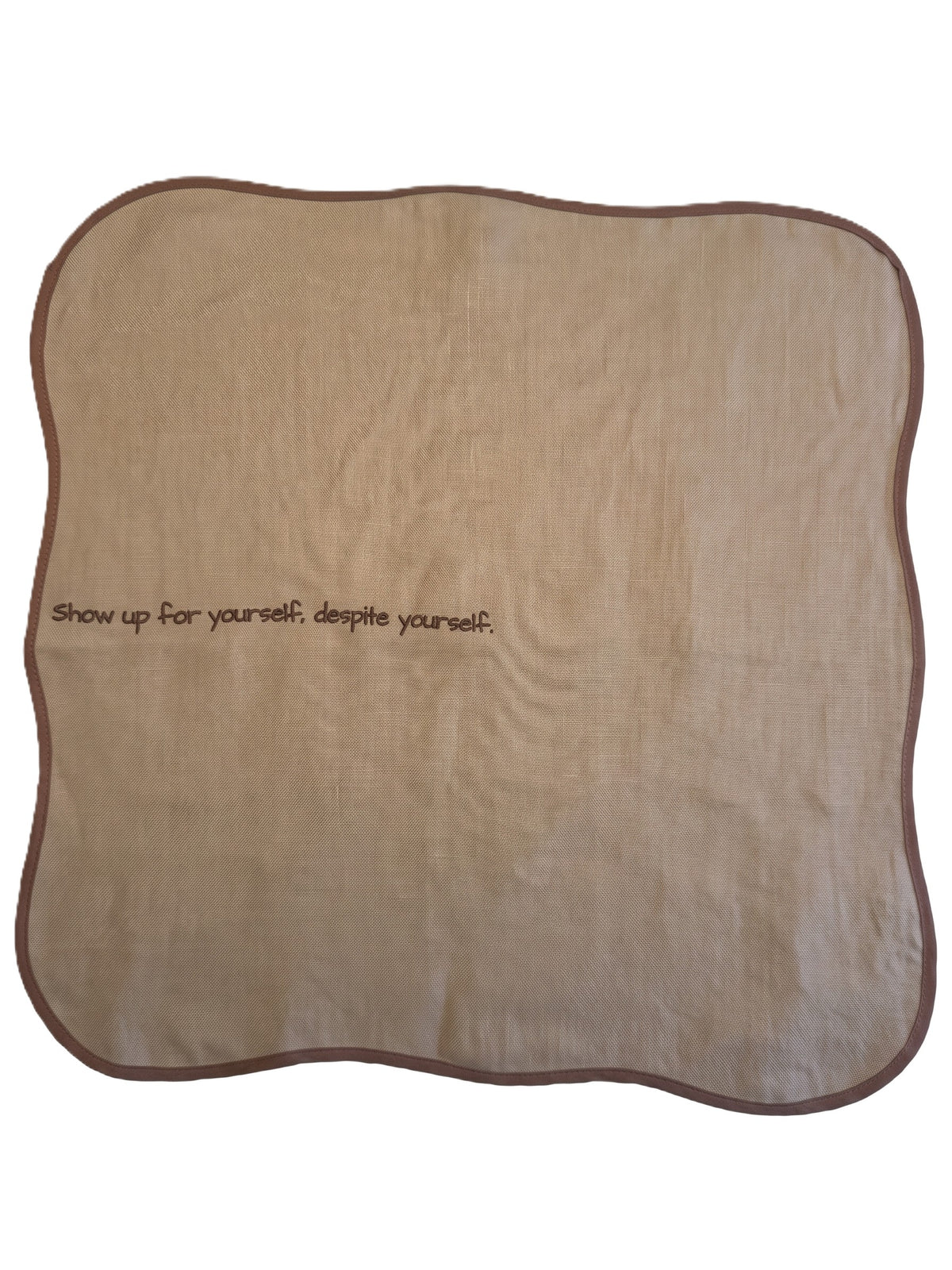 Fortune Cookie Napkin Collection