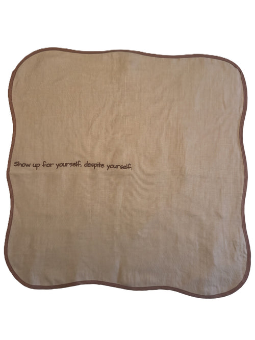 Fortune Cookie Napkin Collection