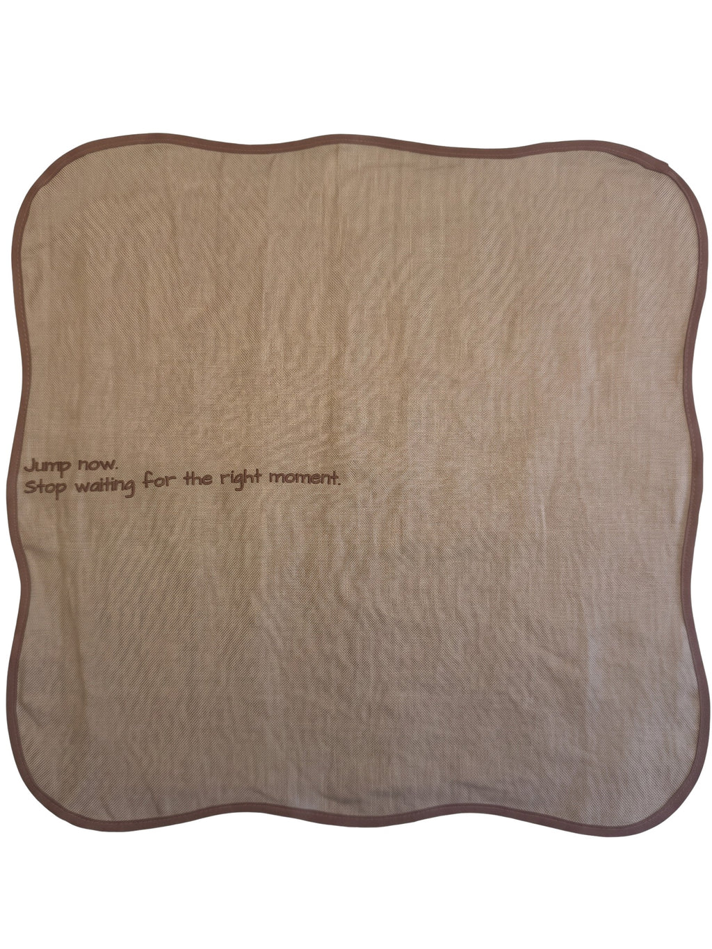 Fortune Cookie Napkin Collection
