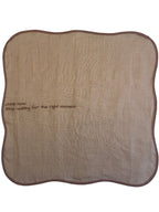Fortune Cookie Napkin Collection