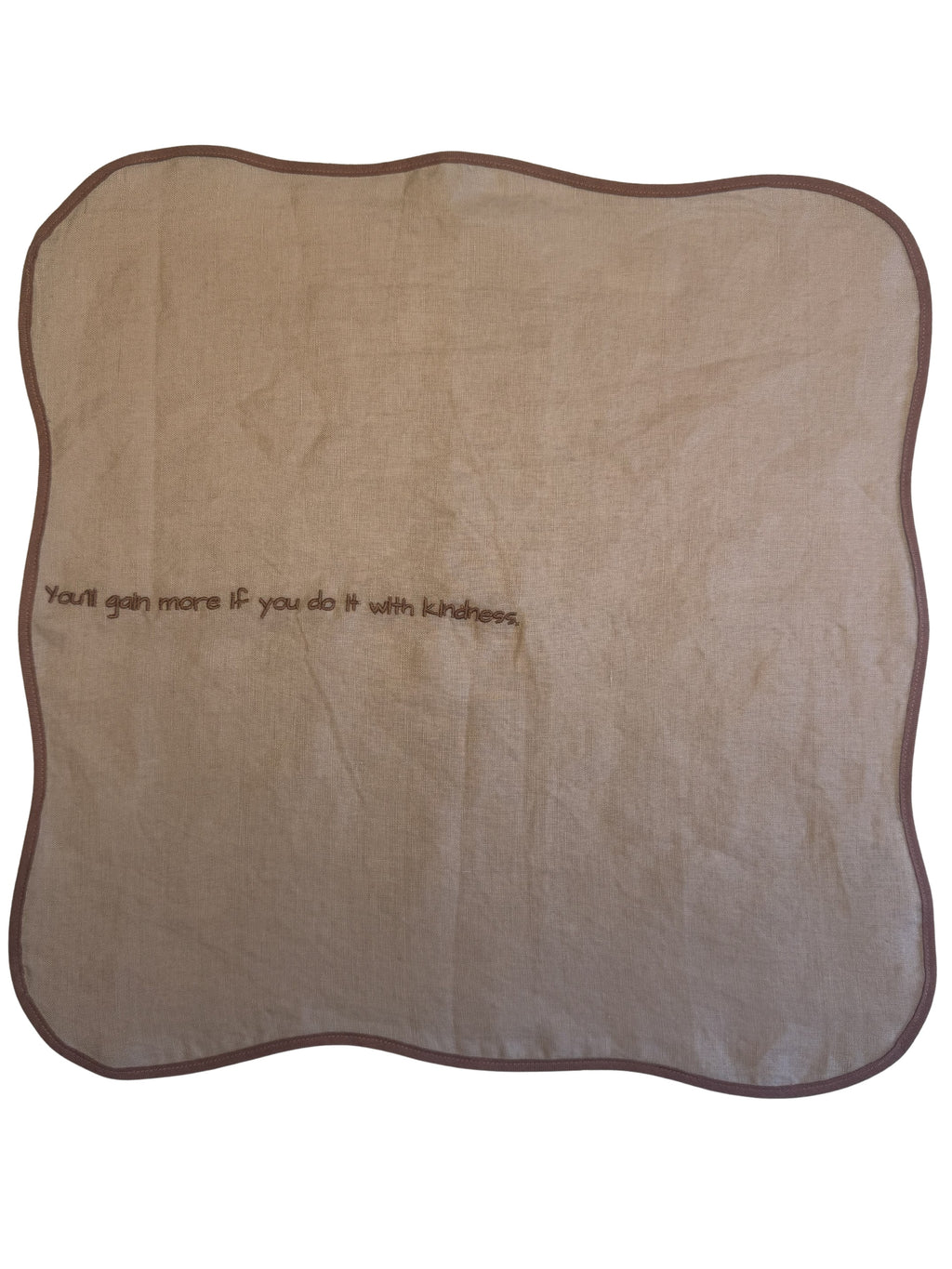 Fortune Cookie Napkin Collection