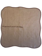Fortune Cookie Napkin Collection