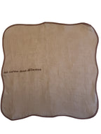 Fortune Cookie Napkin Collection