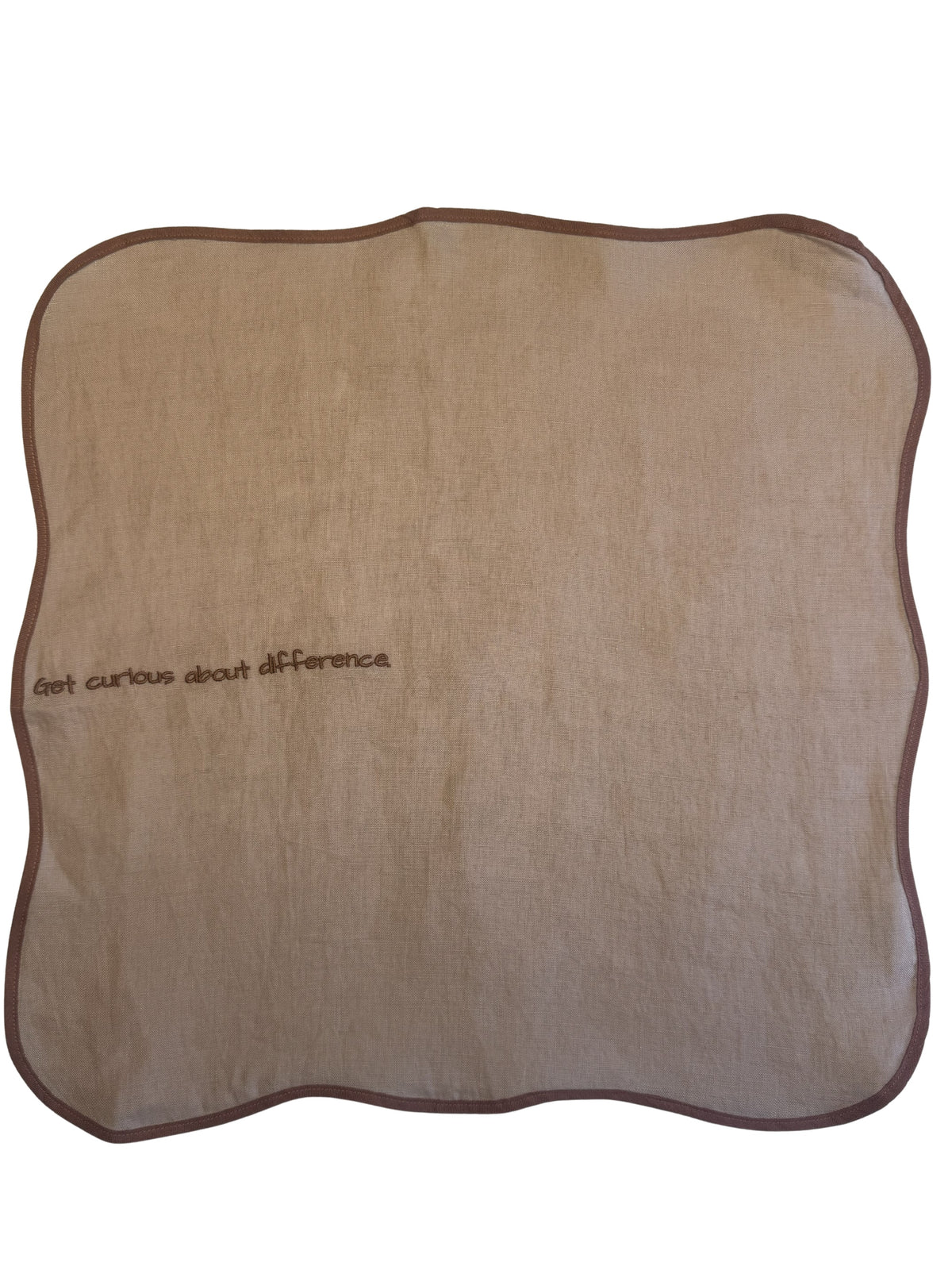 Fortune Cookie Napkin Collection