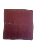 Stories Napkin Collection